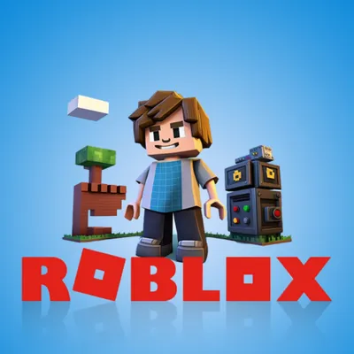 Играть в Roblox на ПК или ноутбук-Гайд по играм-LDPlayer