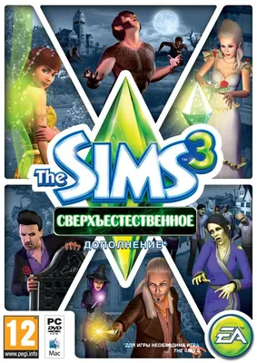 Видеоигра The Sims 3: Каталог. Изысканная спальня Русская версия Box (PC) —  купить в интернет-магазине по низкой цене на Яндекс Маркете