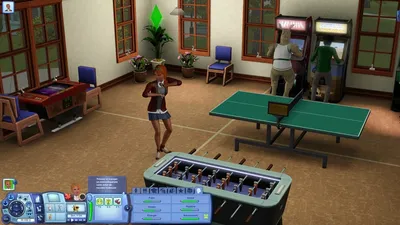 The Sims 5: первые подробности и факты о всей франшизе | РБК Life