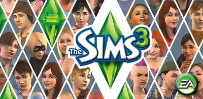 The Sims 4 — в ожидании дополнений. Рецензия / Игры