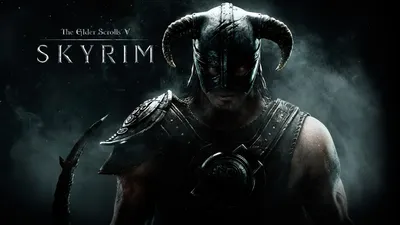 В чем The Elder Scrolls 5: Skyrim до сих пор превосходит другие игры с  открытым миром