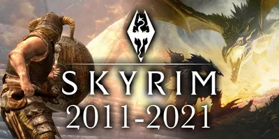 Монета логотип из фэнтези игры Skyrim Скайрим купить по цене 790 руб. в  Тюмени (Фото, Отзывы)