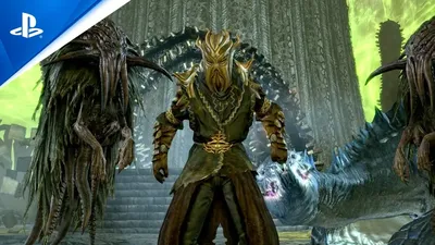 The Elder Scrolls V: Skyrim | The Elder Scrolls Wiki | Fandom