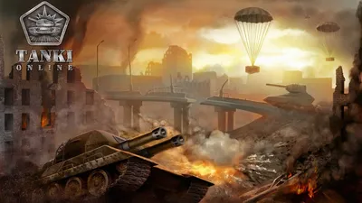 World of Tanks :: Игровой арт (game art) :: танк :: Игры / картинки, гифки,  прикольные комиксы, интересные статьи по теме.