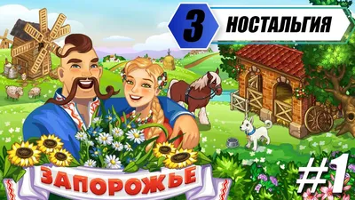 VK Play привлекает всё больше российских разработчиков — больше половины  приходят из Steam