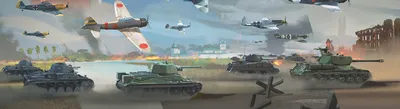 Рассказ о круговороте денег в War Thunder. Нюансы каждой валюты, или  Монетизация и NFT, которых нет / Компьютерные и мобильные игры / iXBT Live