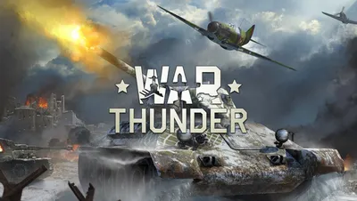 War Thunder: Осада | Купить настольную игру в магазинах Hobby Games