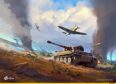 Игроки бойкотируют War Thunder. Рейтинг игры скатился на самое-cамое дно |  DigitalRazor: Игровые компьютеры | Дзен