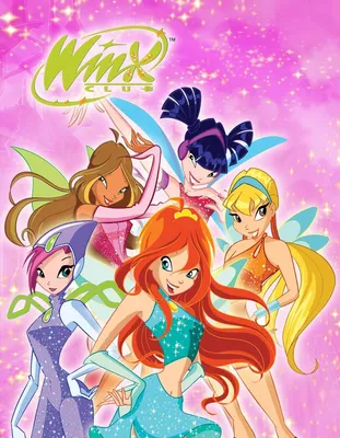 Winx club. Коллекция игр. Мода — купить в интернет-магазине по низкой цене  на Яндекс Маркете