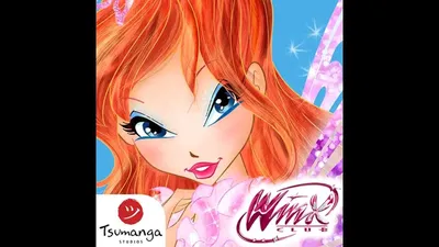 Скриншоты Winx Club: Quest for the Codex - всего 4 картинки из игры