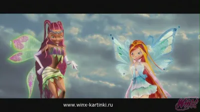 Игра Винкс Клуб Волшебниц (Winx Club) Русская Версия (16 bit) Картридж |  AliExpress