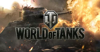 Обзор игры World of Tanks — Мир танков — Игры — : социальная сеть  для геймеров