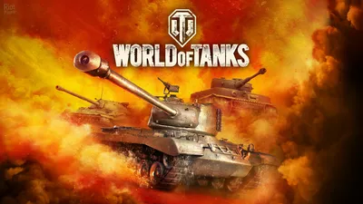 World of Tanks — советы для начинающих в WoT