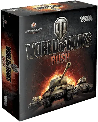 Съедобная картинка World of Tanks 7 - купить Фототорт. Печать на съедобной  бумаге Игры в интернет магазине  | Купить Фототорт. Печать на  съедобной бумаге Игры в Харькове, Киеве, Днепропетровске