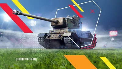 Подарочный немецкий набор World of Tanks (5-е рус. изд.) | Купить  настольную игру Подарочный немецкий набор World of Tanks (5-е рус. изд.) в  Минске по цене  р. в интернет-магазине Hobbygames