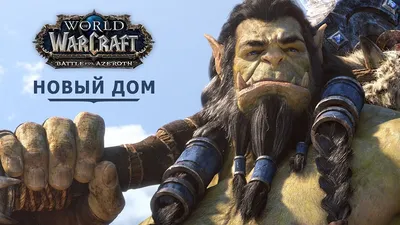 Дорогая классика. Дополнение Burning Crusade для WoW Classic стоит как ААА  игра