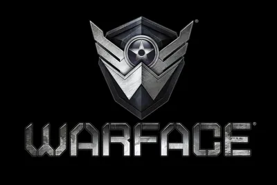 Warface остается в России под издательством и разработкой Astrum  Entertainment