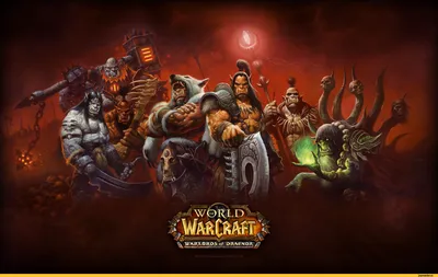 Купить Научная игра WOW золото - цена от издательства Ранок Креатив