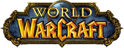 Значок / Комплект значков / игра World of Warcraft / WoW - купить с  доставкой по выгодным ценам в интернет-магазине OZON (826516467)