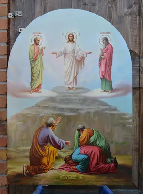 Лучшие идеи (500) доски «Иисус картинки» в 2023 г | иисус картинки, иисус,  иисус христос