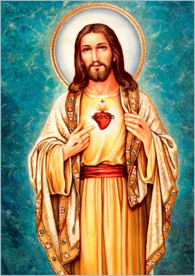 Икона "Нерукотворный образ Спасителя нашего Иисуса Христа" – купить онлайн  на Ярмарке Мастеров – QT652RU | Иконы, Симферополь