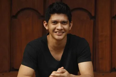 Iko uwais the Raid 2 стоковые фотографии и изображения в высоком разрешении — Alamy