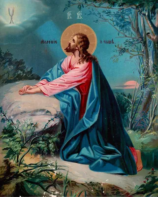 Икона Иисуса Христа "Спаситель" позолоченный венец - купить в интернет  магазине┃Angelday