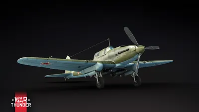 IL-2 Sturmovik: 1946 on Steam