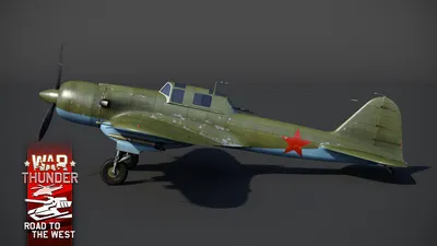 IL-2 Sturmovik: Battle of Normandy Released - FSElite