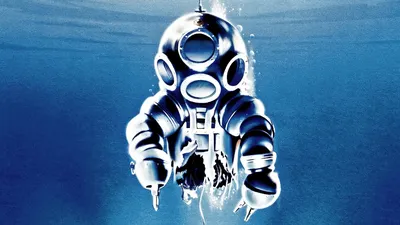 Смотреть DeepStar Six (1989) полный фильм онлайн - Plex