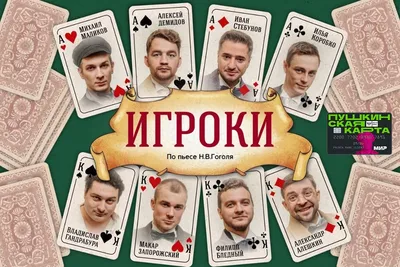 Илья Коробко