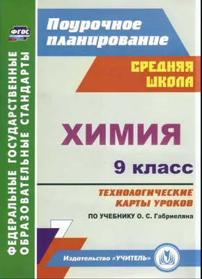 Англо-русский словарь 55 000 слов транскрипцией Хит-книга 15382398 купить  за 56 900 сум в интернет-магазине Wildberries