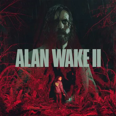 Посмотрите трейлер видеоигры Alan Wake 2, показанный на Gamescom 2023 – The Hollywood Reporter