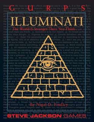 The 66 Laws of the Illuminati: Secrets of Success: The House of Illuminati,  Creative Works Holdings, LLC: 9780991185306: : Books