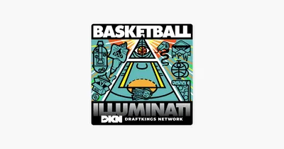 Illuminati Coin by Oban Jones on Dribbble