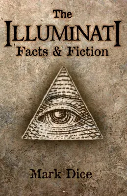 GURPS Illuminati: Findley, Nigel D.: 9781556348617: : Books