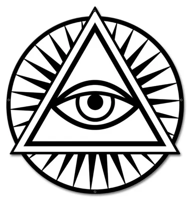 Illuminati Events | York