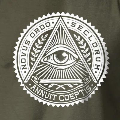 Masonic Education: Are the Illuminati Real?
