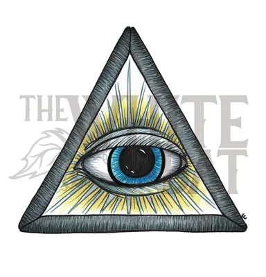 Why so many in the founding generation believed in the Illuminati  conspiracy theory.