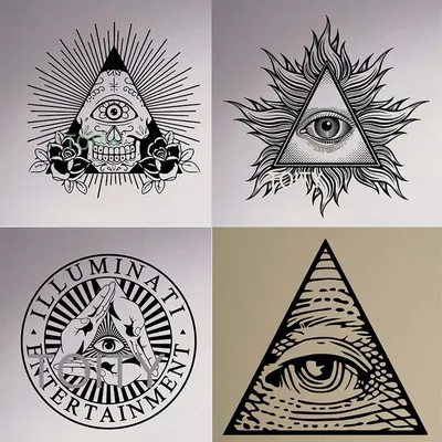 Chris Illuminati (@messagewithabottle) • Instagram photos and videos