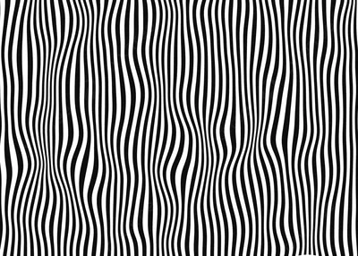 Эта оптическая иллюзия вызывает жаркие споры в интернете — фото