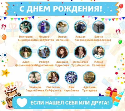 ФК Балтика - ⚪🔵 🥳 ПОЗДРАВЛЯЕМ С ДНЁМ РОЖДЕНИЯ Сегодня День Рождения  полузащитника ФК «Балтика» 🔟Ильнура Альшина 🗣Желаем, чтобы сегодня 10  номер калининградской «Балтики» получил мяч на подступах к штрафной, обошёл  одного