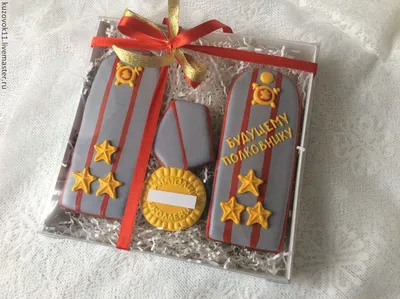 Имбирные пряники и печенье с фотопечатью и логотипом на заказ в Москве и МО  *  * на заказ недорого