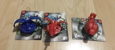 scntoys" Bakugan Legends стартовый пакет Krakelios новая серия игрушек  Bakugan Krakelios Ностальгия игрушка | AliExpress