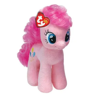 My Little Pony Коллекционный Набор Пони Новое Поколение Королевская  гала-коллекция 9 Фигурок, 13 аксессуаров - купить с доставкой по выгодным  ценам в интернет-магазине OZON (425478766)