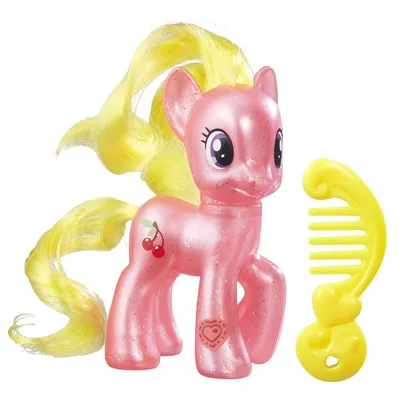 Пони в закрытой упаковке Hasbro My little Pony A8330 (в ассортименте)  (A8330). Купить недорого в . ✓ Описание, ✓ Отзывы, ✓  Характеристики