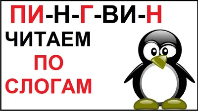 Перелетные птицы: список, названия, описание, виды, характеристика, фото и  видео - Научно-популярный журнал: «Как и Почему»