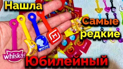 Хохотыш | Акцияпедия | Fandom