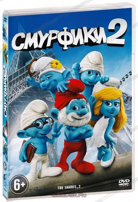 Набор фигурок Smurfs Lost Village Theme Смурфики Затерянная Деревня Tail  (29272 (29270)) купить в Украине | Детский магазин Карапузов