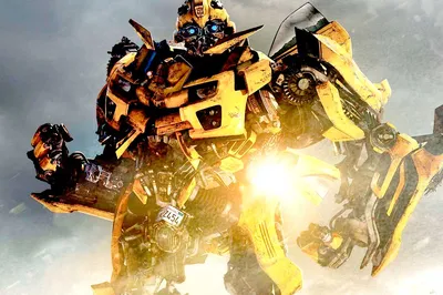 Роудбастер (Вселенная фильмов) | Transformers вики | Fandom